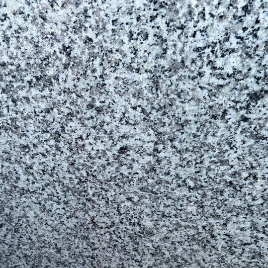 Crystal Ivory 2cm Granite 83x36