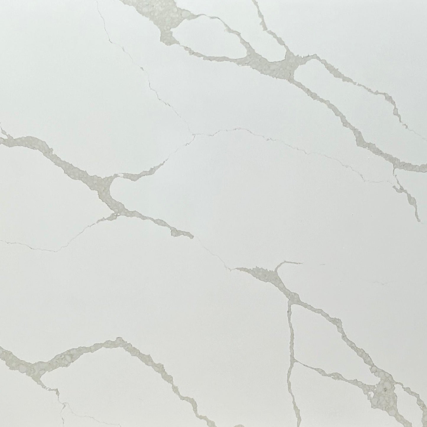 Azt Ripieno White 2cm Quartz 66x45