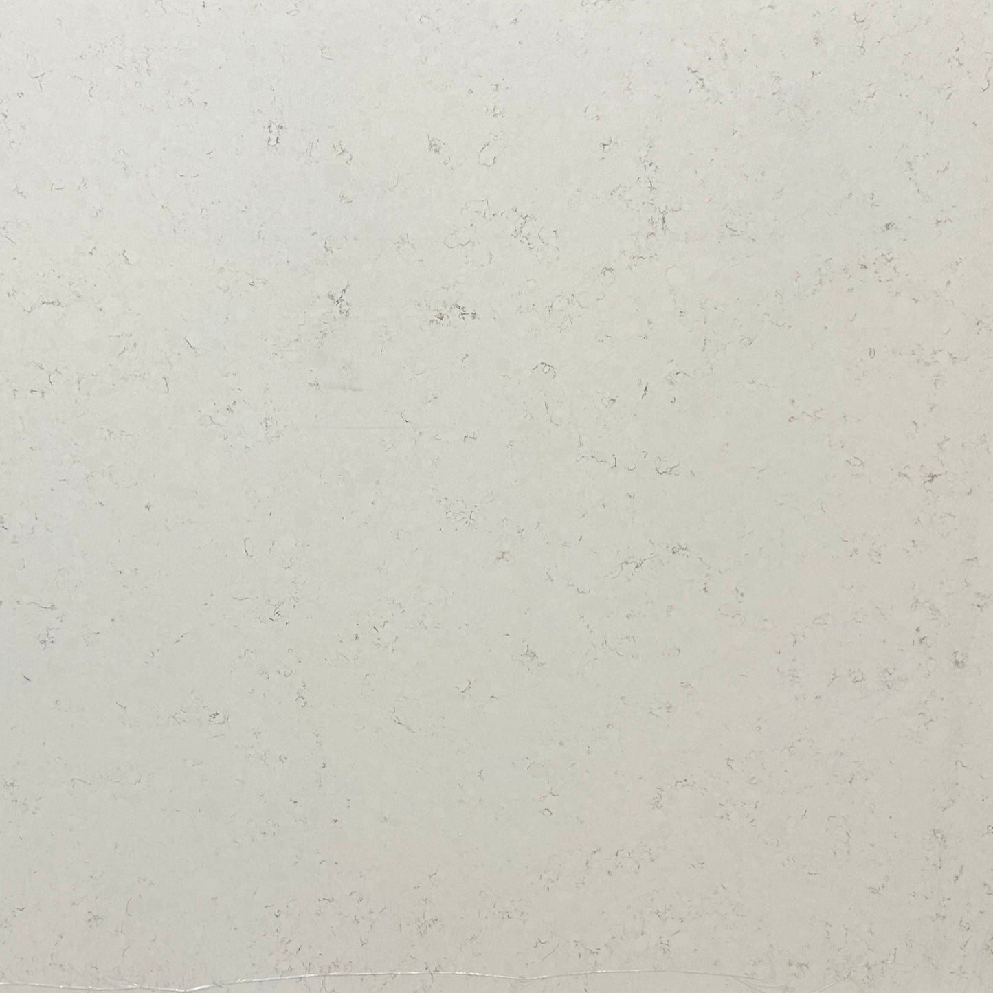 Victoria White 2cm Quartz 65x47