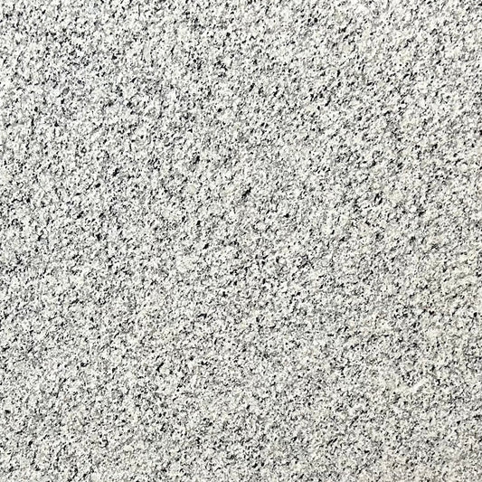 Valley Novado 2cm Granite 90x41