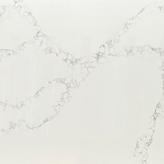 Azlo Quartz Quartz – Remnant World