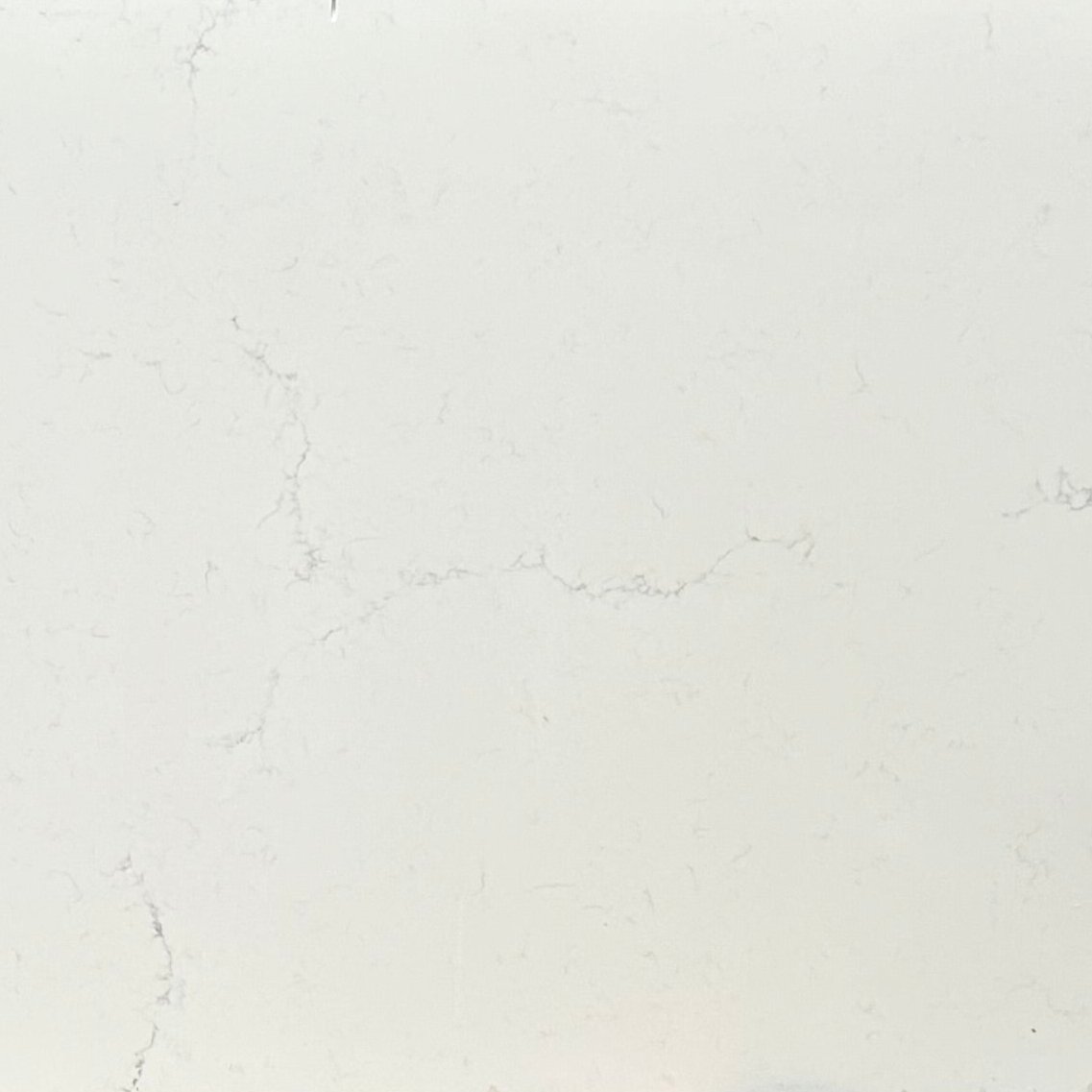 Azt Portofino Classico 2cm Quartz 102x36