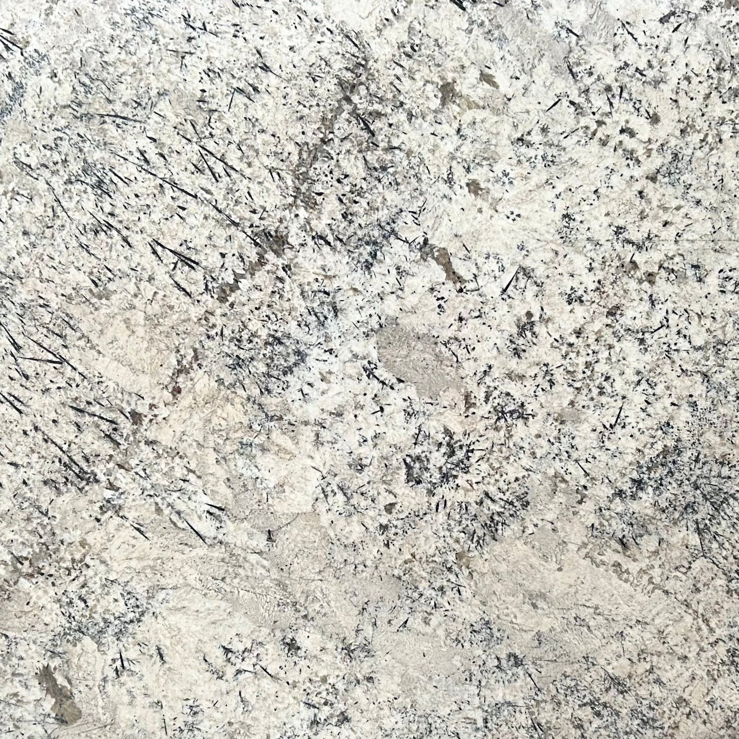 White Galaxy 2cm Granite 89x44