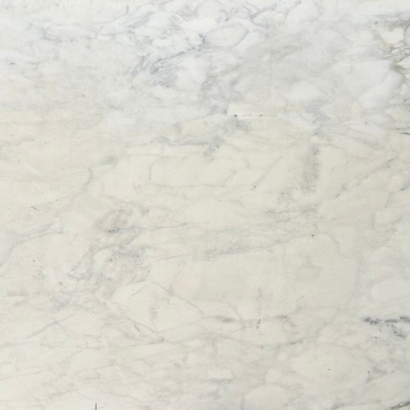 Calacatta Honed 2cm Marble 108x40