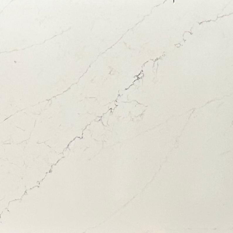 Azt Pilar 2cm Quartz 113x30