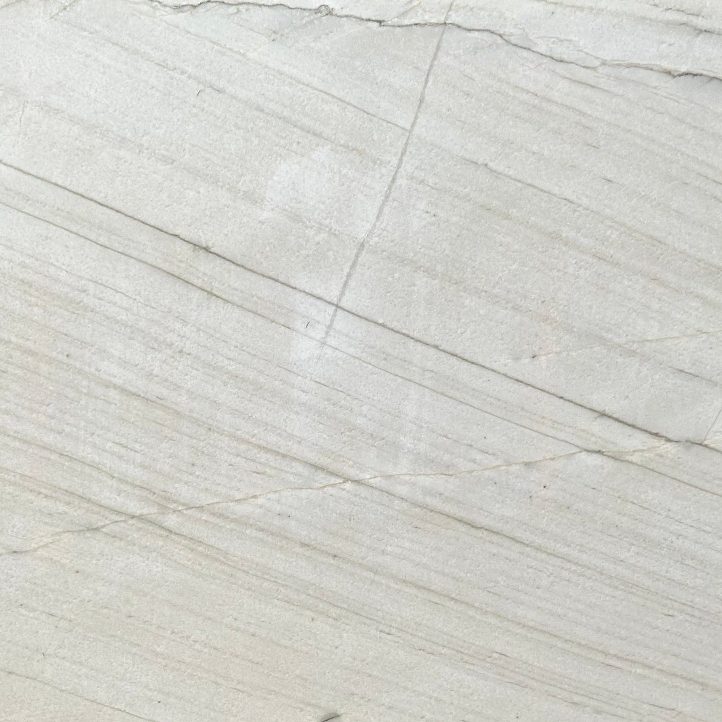 Deluxe 2cm Quartzite 62x42