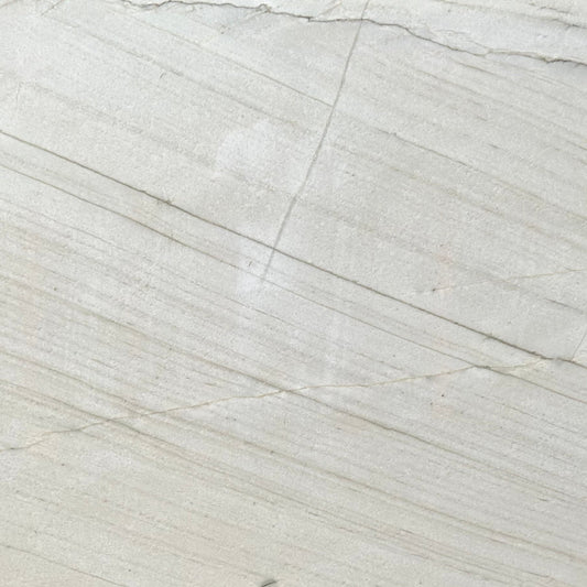 Deluxe 2cm Quartzite 62x42