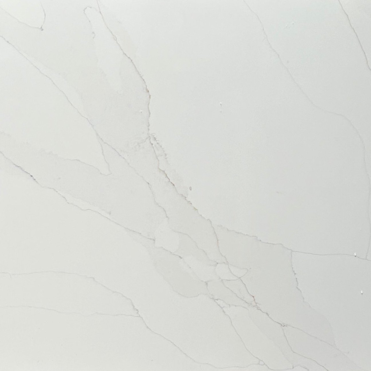 Arebescato 2cm Quartz 93x35