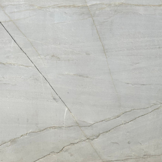 Destiny 2cm Quartzite 52x31