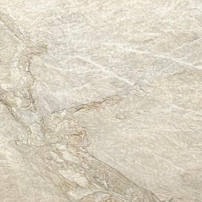Montebello 2cm Quartzite 102x26 Location X – Remnant World