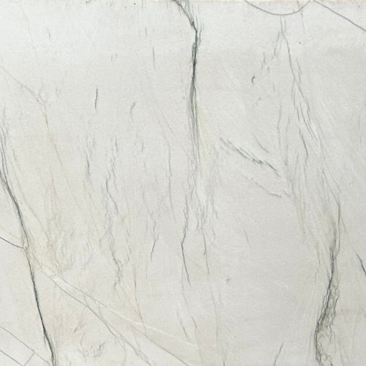 Bianco Superior leathered 2cm Quartzite 70x29