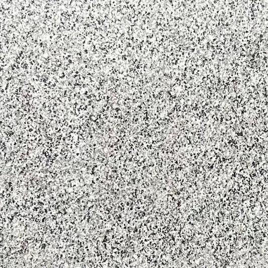 Valley Navaro 2cm Granite 119x35