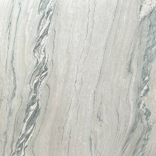 Macaubus Fantasy 2cm Quartzite 75x66