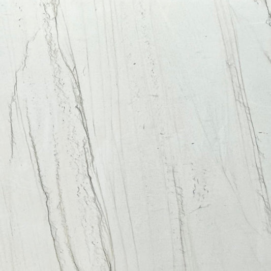 Mont Blanc 2cm Quartzite 69x27