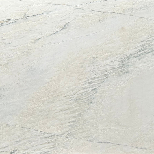 White Pearl 2cm Quartzite 54x44