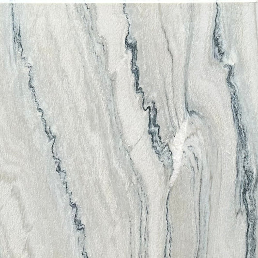 Macaubus Fantasy 2cm Quartzite 74x29