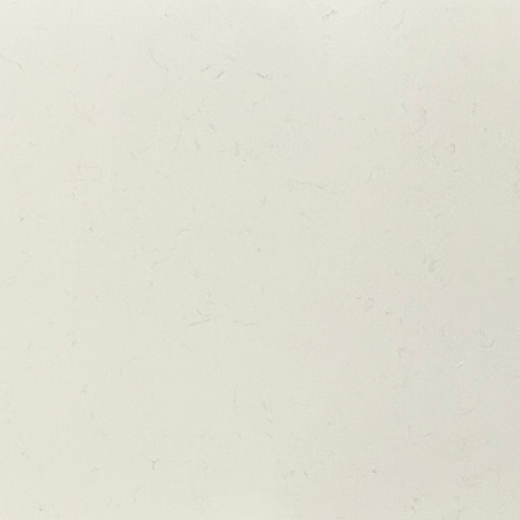 Azt Carrara Breeze 2cm Quartz 95x32 (21)