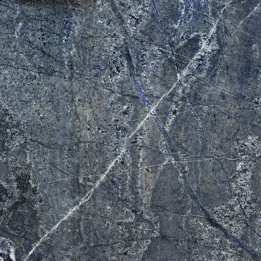 Victoria Blue 2cm Granite 75x46 Location Q