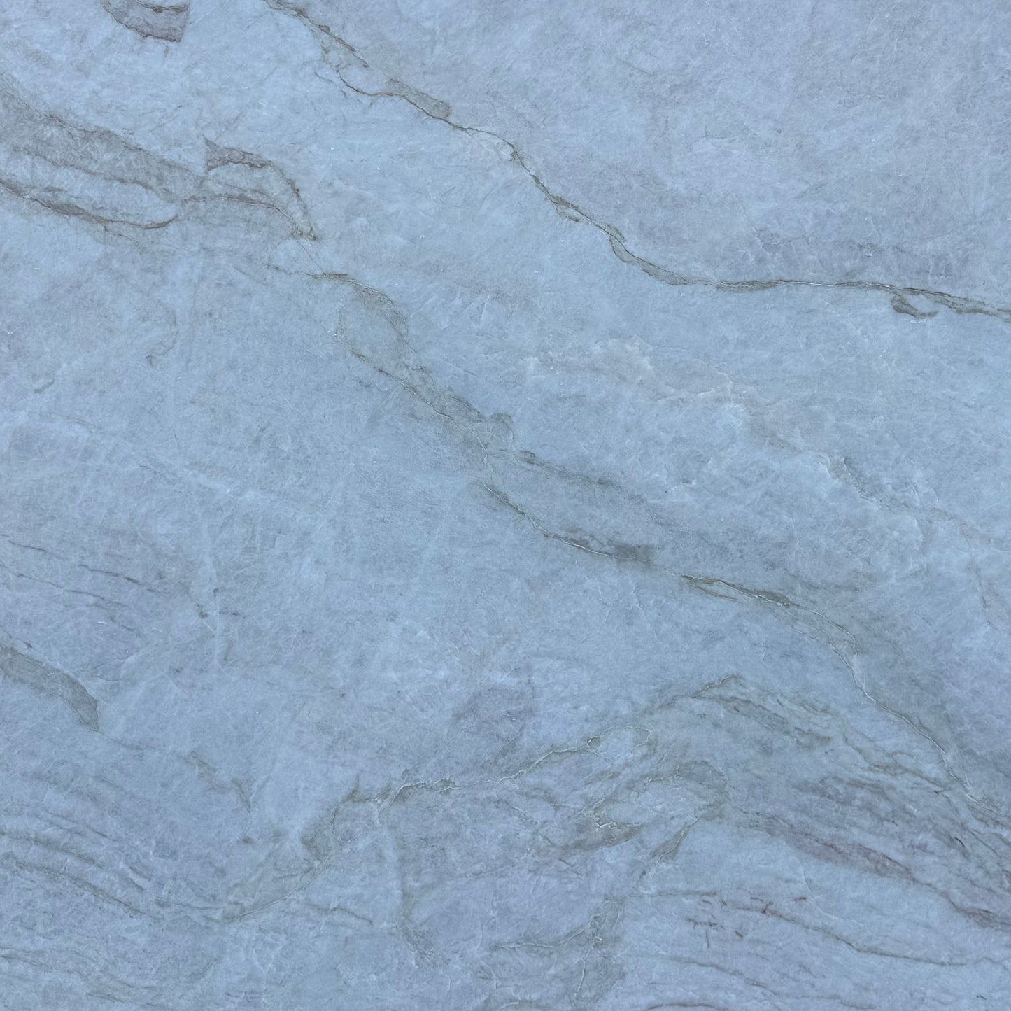 Taj Mahal 2cm Leathered Quartzite 93x52 Location W