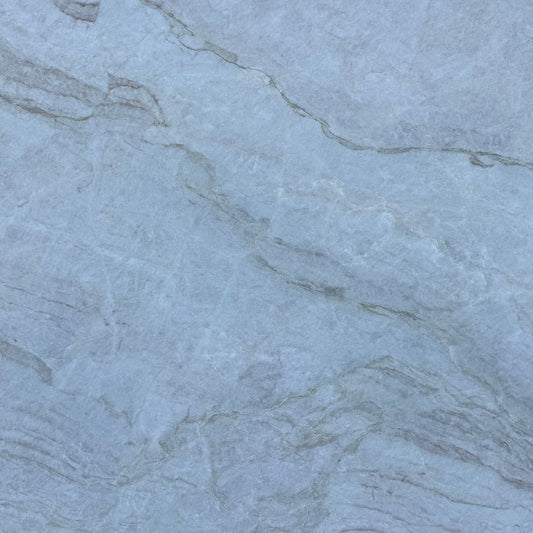Taj Mahal 2cm Leathered Quartzite 93x52 Location W