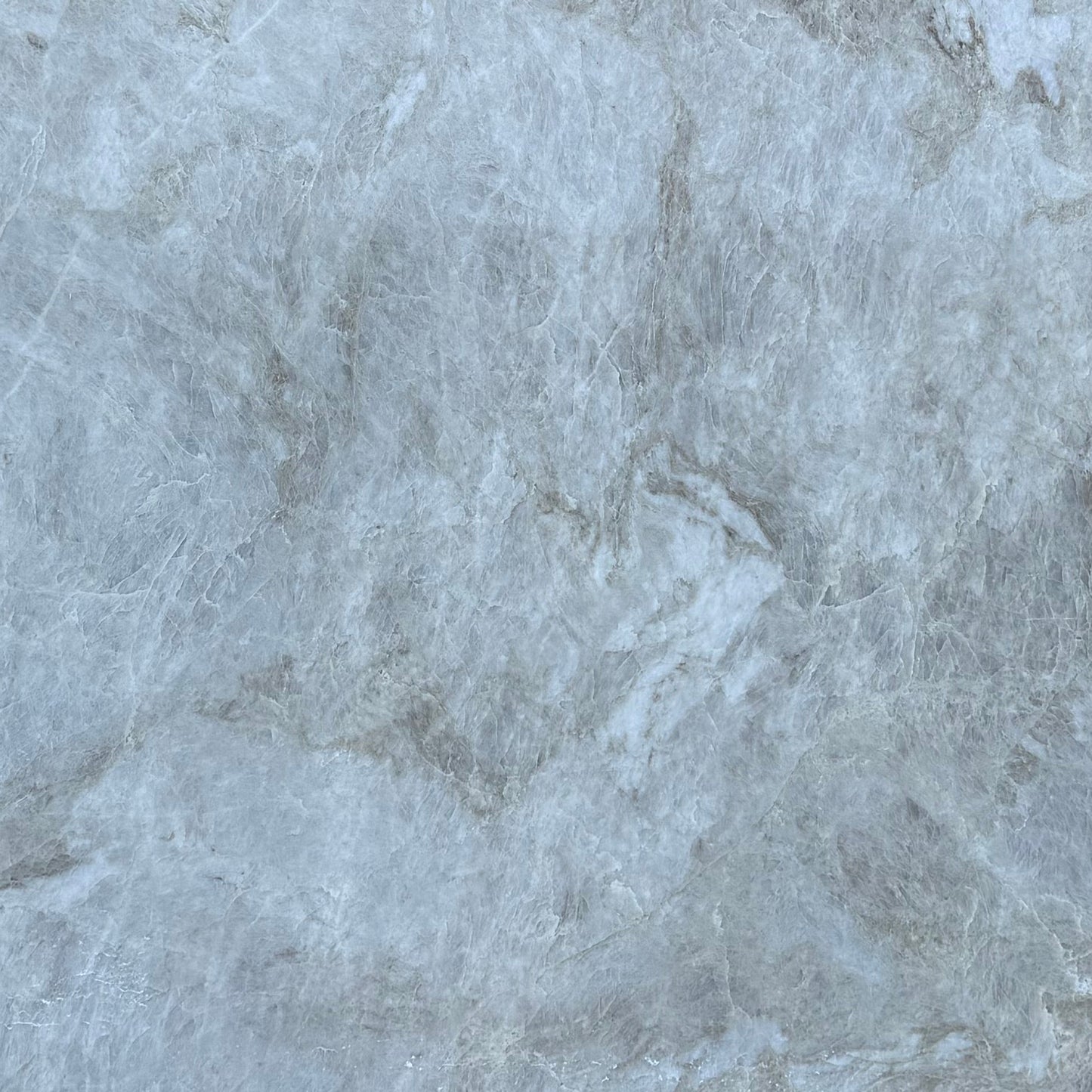 Taj Mahal 2cm Leathered Quartzite 74x38 Location EE