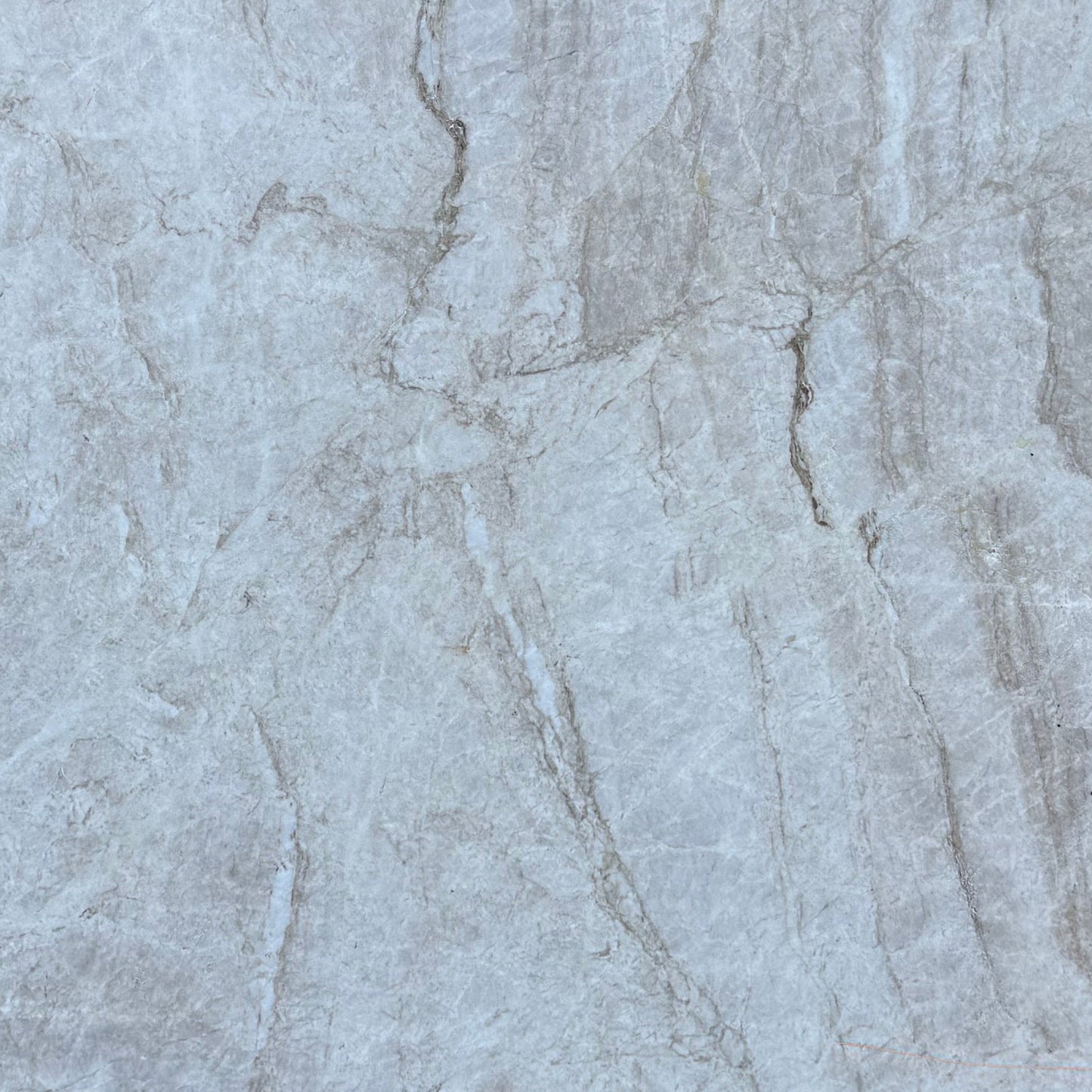 Taj Mahal 2cm Leathered Quartzite 62x33 Location OO