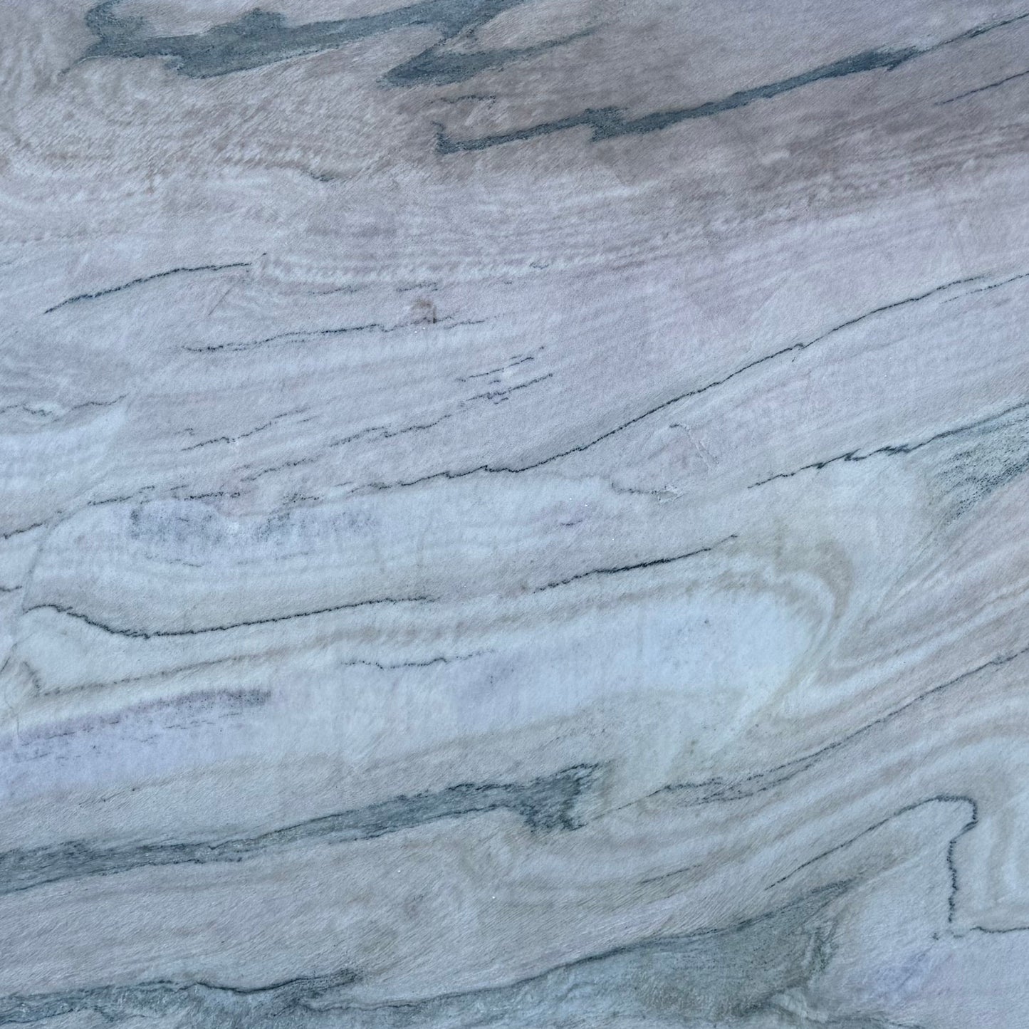 Macubus Fantasy 2cm Quartzite 78x35 Location EE