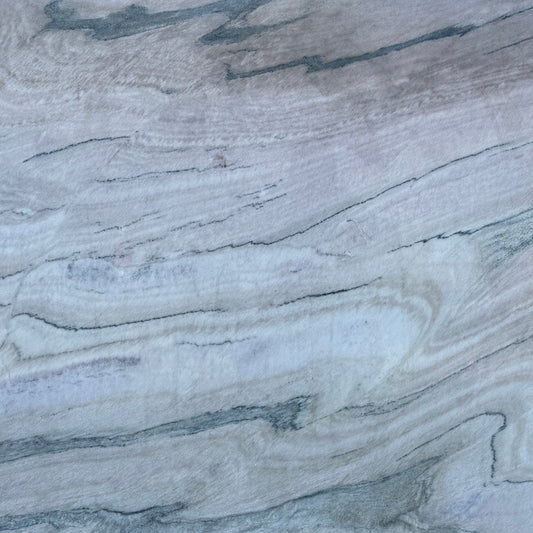 Macubus Fantasy 2cm Quartzite 78x35 Location EE