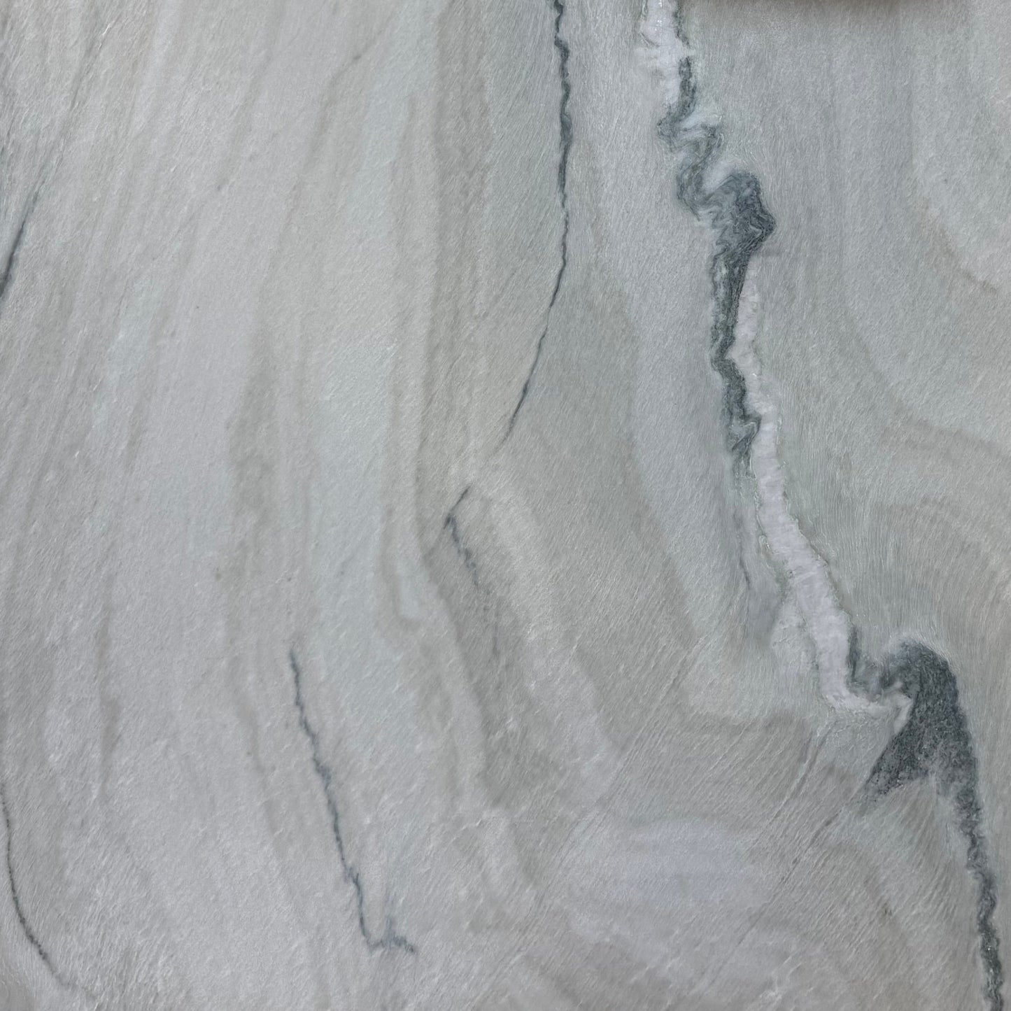 Macubus Fantasy 2cm Leathered Quartzite 49x40 Location PP