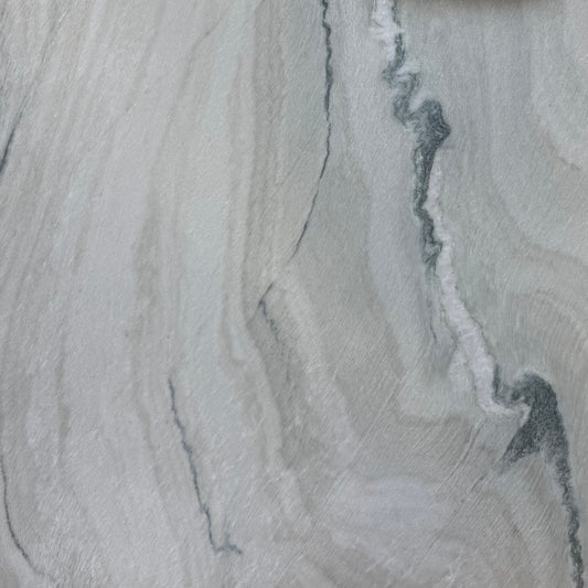 Macubus Fantasy 2cm Leathered Quartzite 49x40 Location PP