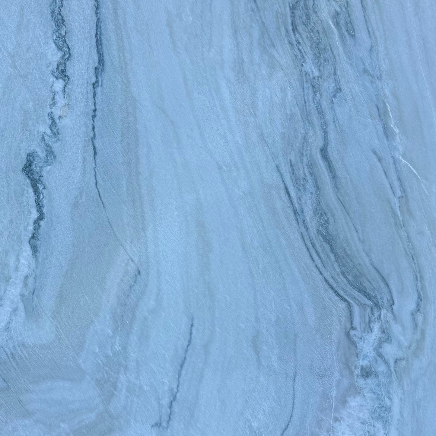 Macubus Fantasy 2cm Leathered Quartzite 76x40 Location GG