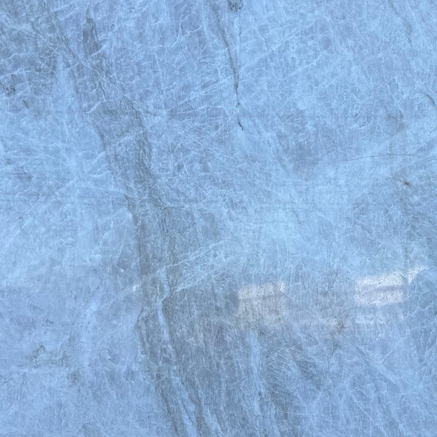 Taj Mahal 2cm Quartzite 73x26 Location L