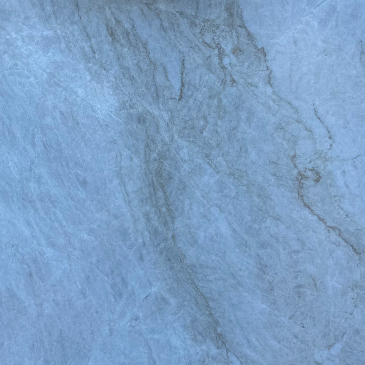 Taj Mahal 2cm Honed Quartzite 47x33 Location KK