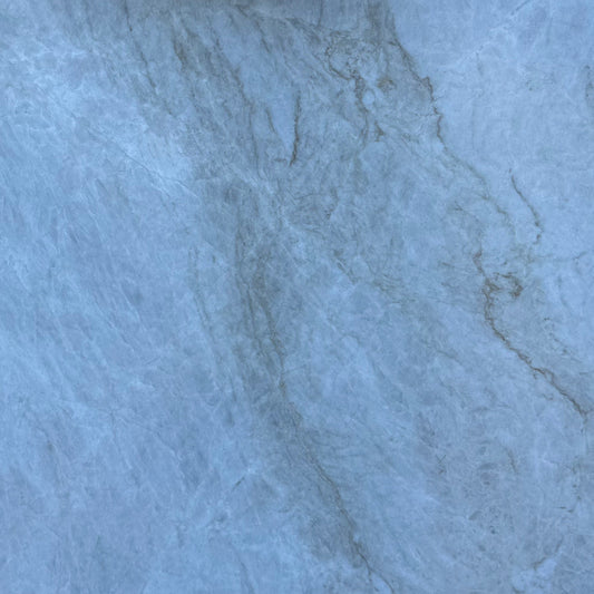 Taj Mahal 2cm Honed Quartzite 47x33 Location KK
