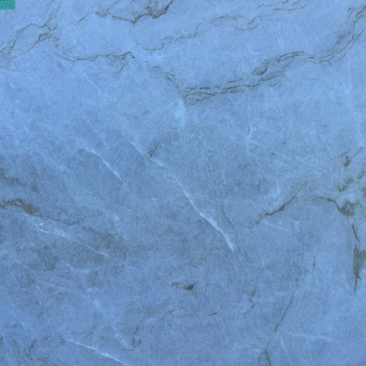 Taj Mahal 2cm Honed Quartzite 67x43 Location GG