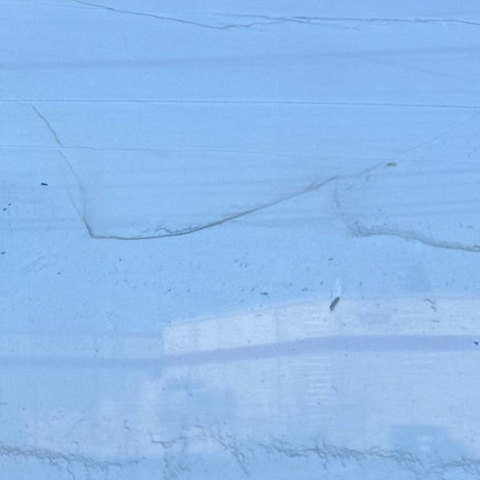 Mont Blanc 2cm Honed Quartzite 134x26 Location F