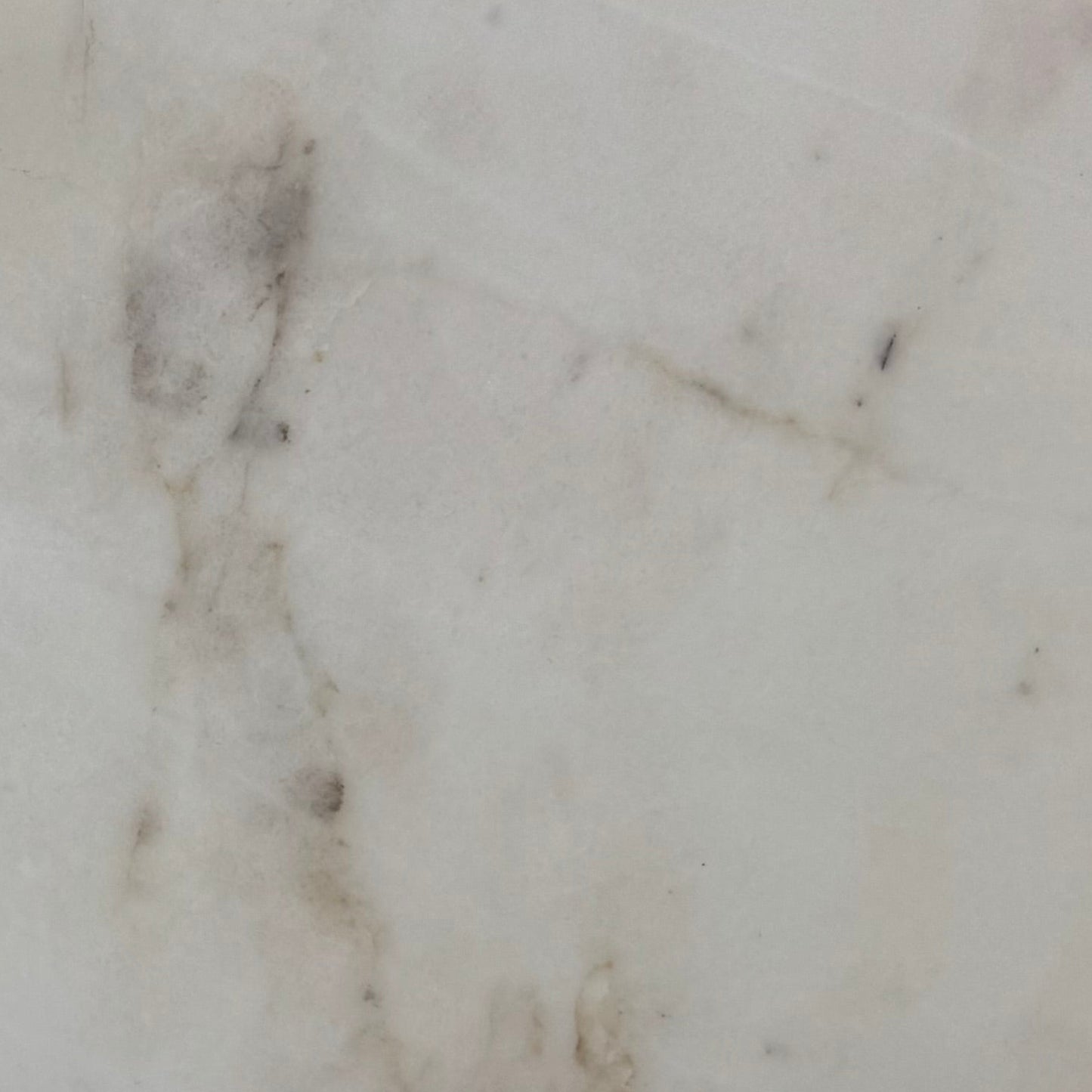 Cristallo 2cm Quartzite (Back Light) 1226x40 Location D