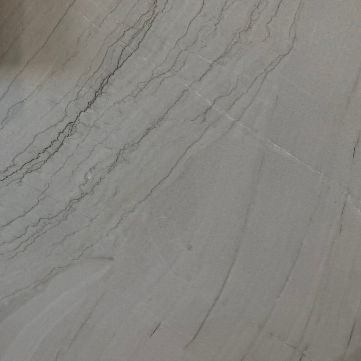 Azzura Bay 2cm Quartzite 64x31 Location I