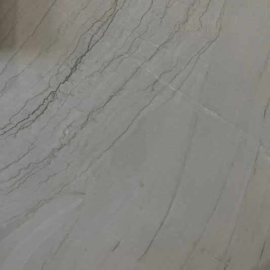 Azzura Bay 2cm Quartzite 64x31 Location I