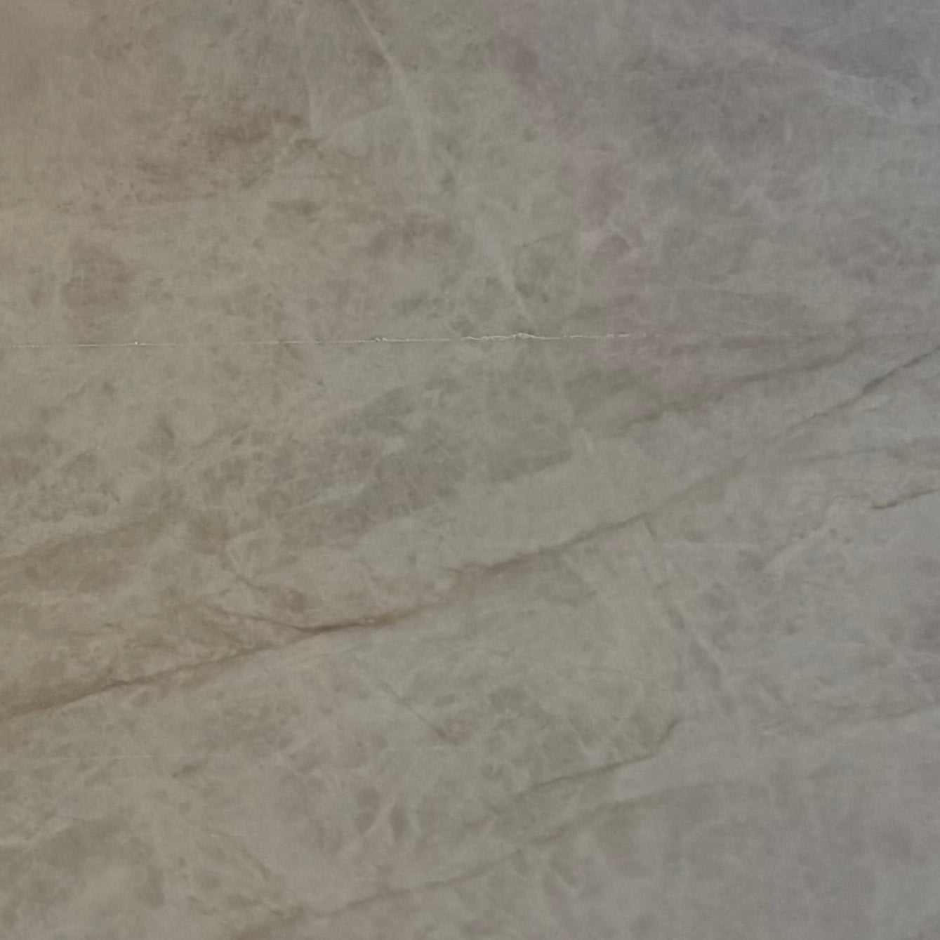 Imperial Taj 2cm Honed Quartz 98x29 Location Z
