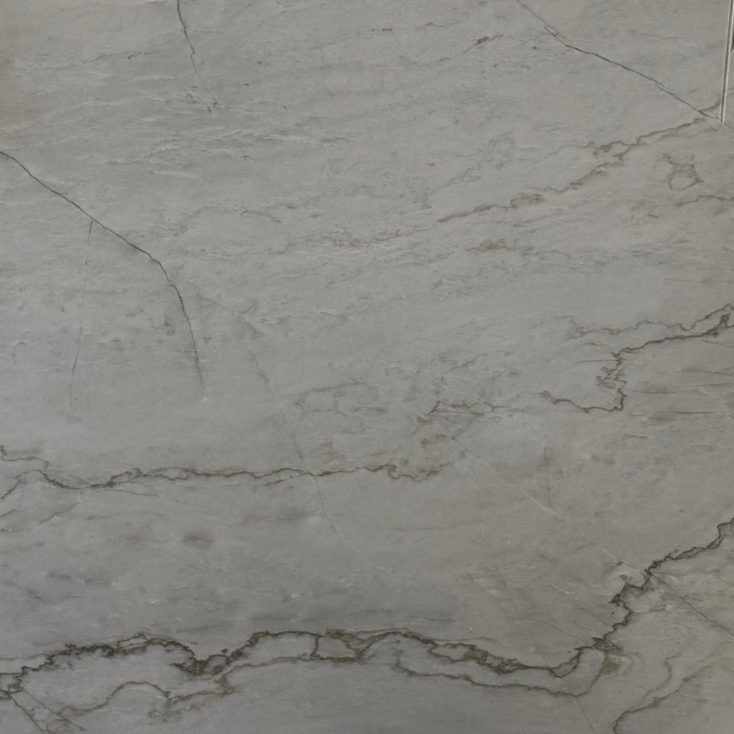 Azzura Bay 2cm Quartzite 121x49 Location X