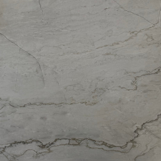 Azzura Bay 2cm Quartzite 121x49 Location X
