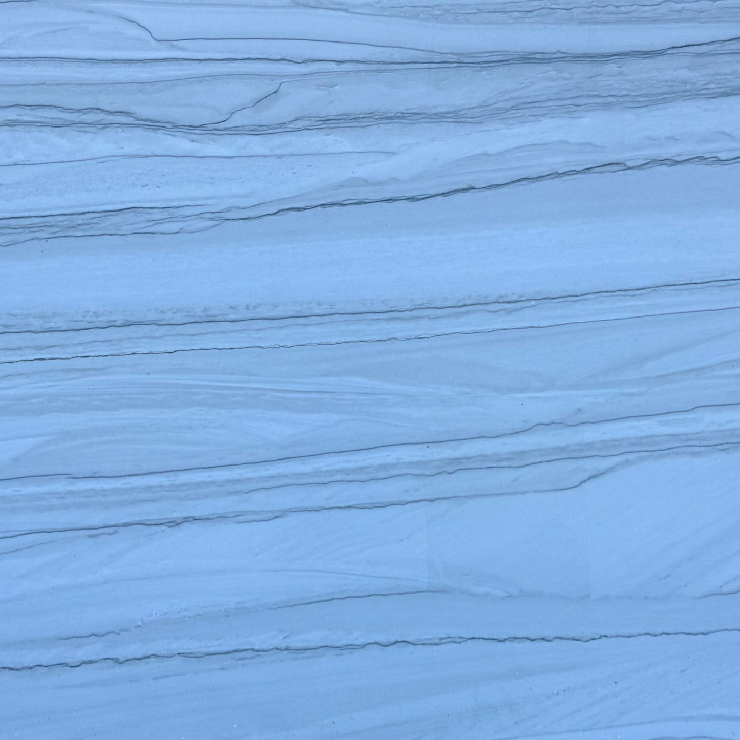 Chantilly 2cm Quartzite 110x42 Location Y