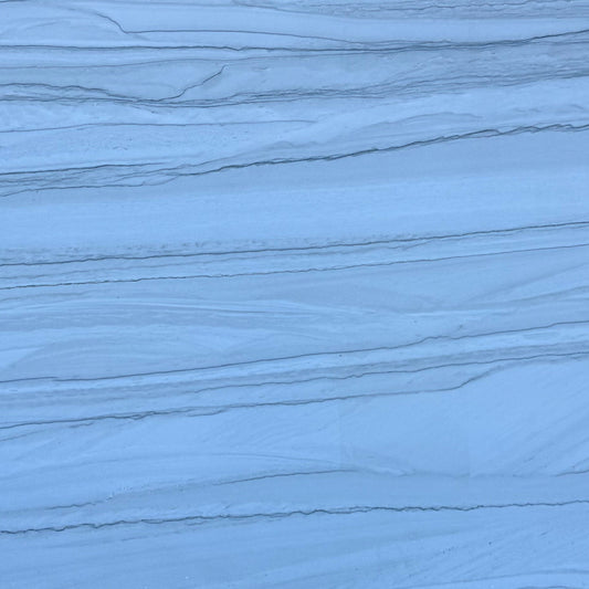 Chantilly 2cm Quartzite 92x42 Location Y