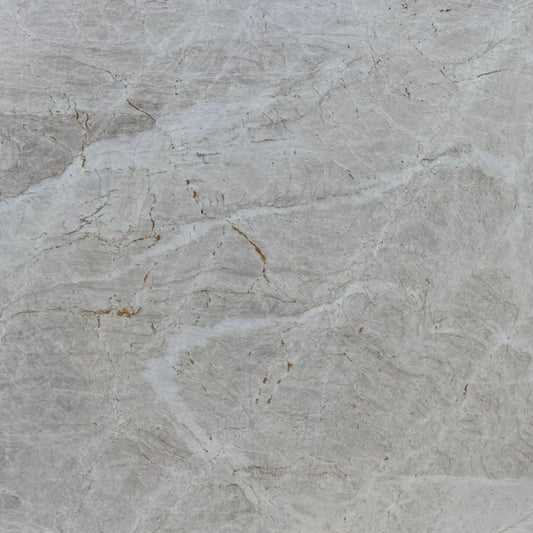 Taj Mahal 2cm Quartzite 84x29 Location CC