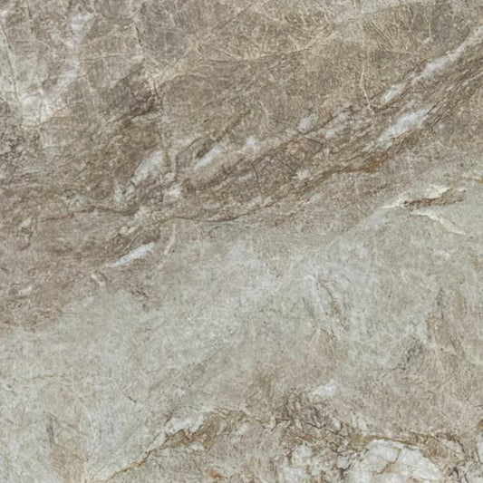 Taj Mahal 2cm Quartzite 127x25 Location CC
