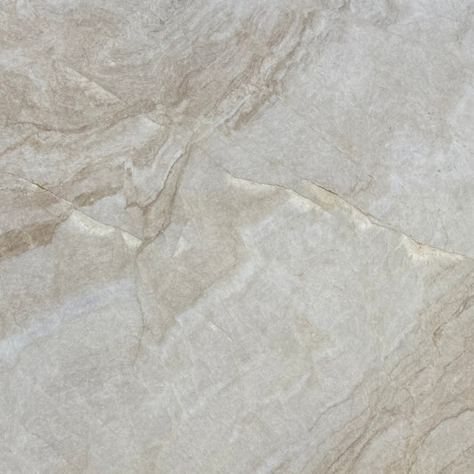 Taj Mahal 2cm Quartzite 60x33 Location U