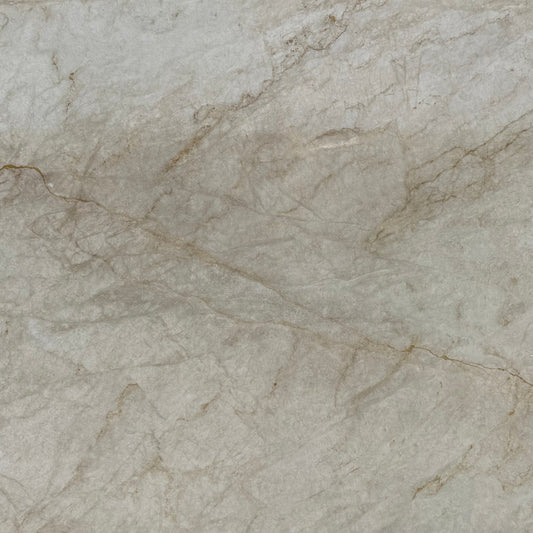 Taj Mahal 2cm Quartzite 68x42 Location G