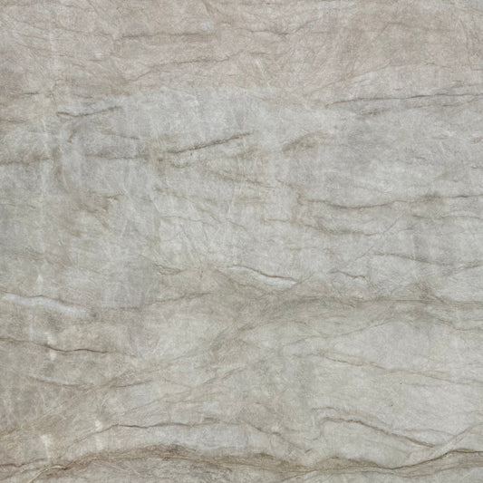 Taj Mahal 2cm Quartzite 64x39 Location G