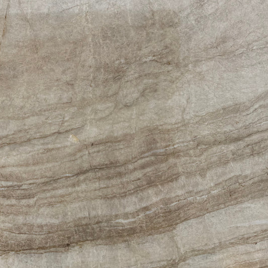Taj Mahal 2cm Quartzite 84x26 Location U